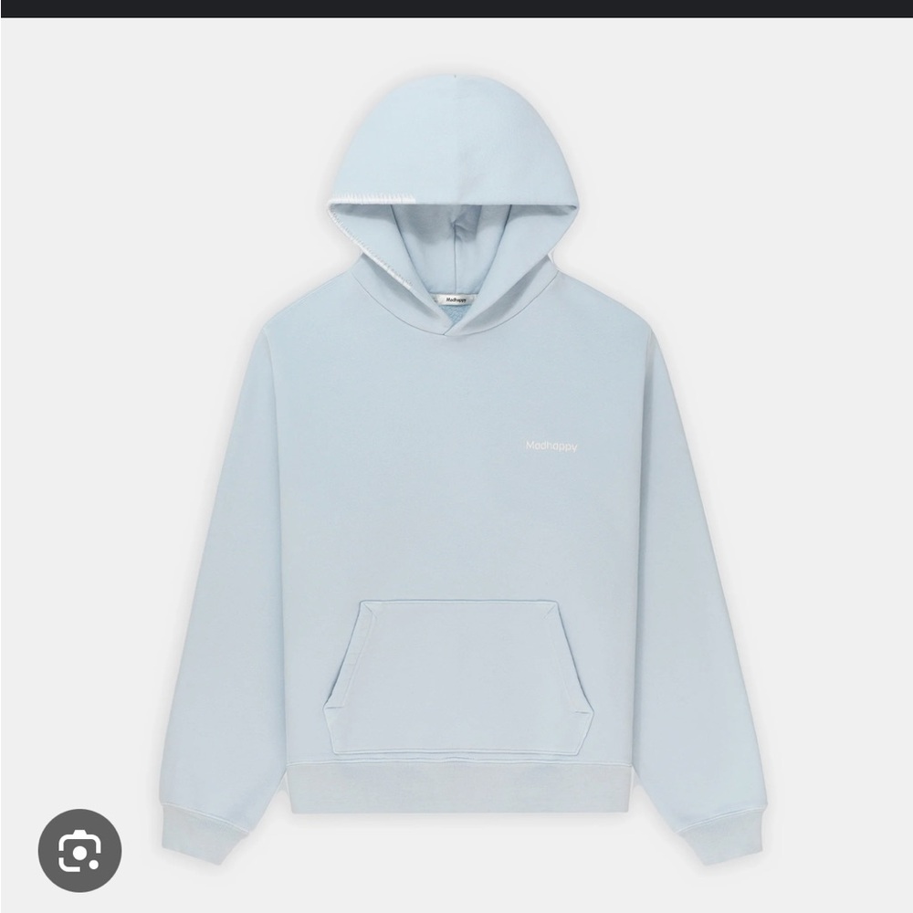 Madhappy Hoodie